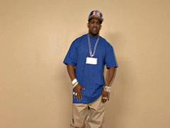 デカチン, デカパイ, 黒人, 黒人, 異人種間, ラティーナ, オッパイの