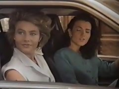 Sucer une bite, Groupe, Poilue, Hard, Italienne, Orgie, Adolescente, Rétro ancien