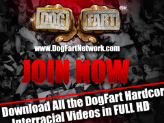 Braunhaarige, Gruppensex, Hd, Interrassisch, Milf