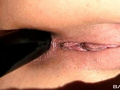 Анальный секс, Большие сиськи, Брюнетки, Женщины, Хд, Соло, Игрушки