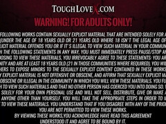 Carmela Clutch - horny Latina mom with big ass deeply drilled