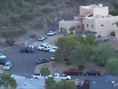 Anal, Acercamiento, Extremo, Orgasmo, Público, Ducha, Solo, Chorro