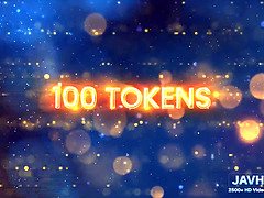 アジア人, デカパイ, エロ熟女, Hd, 日本人, なめる, 淫乱熟女, オッパイの