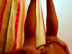 Amateur, Hembra, Fetiche, Sexo duro, Hd, Pequeña, Solo, Adolescente