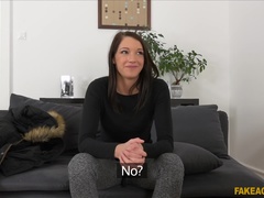 Enthousiasteling, Kont, Sperma, Hondjeshouding, Handbeurt, Likken, Kantoor, Kut duiken