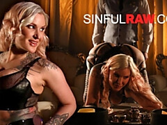 Anal, Culo, Verga grande, Tetas grandes, Hd, Lamidas, Coño, Voyeur