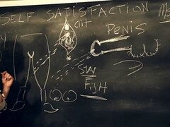 Tetas grandes, Rubia, Sexo duro, Madres para coger, Tetas naturales, Solo, Maestra, Tetas