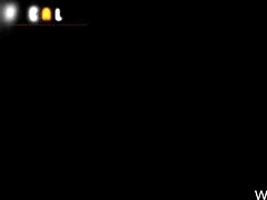 アナル, フェラチオ, オナニー, オーガズム, ハメ撮り, オマンコ, オッパイの, 濡れ