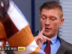 Жопа, Толстушки, Большая жопа, Большие сиськи, Огромные размеры, Латиноамериканки, Наездница, Сиськи