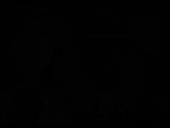 69, Brunette brune, Tir de sperme, Fétiche, Masturbation, Seins naturels, Infirmière, Suçant