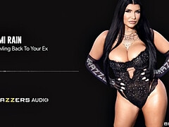 Gros seins, Sucer une bite, Branlette thaïlandaise, Branlette espagnole