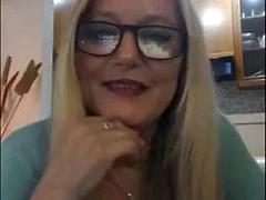 Enthousiasteling, Anaal, Mooie dikke vrouwen, Vuisten, Masturbatie, Moeder die ik wil neuken, Alleen, Webcamera