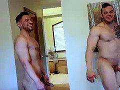 Fag, straight-vs-gay, straight-guys