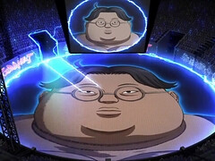 Huisgemaakt, Latijnse vrouw, Kantoor, Gezichtspunt, Openbaar, Speelgoed, Uniformpje, Oud