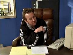 フェラチオ, 茶髪の, チアリーダー, フェティッシュ, ハードコア