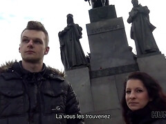 Amateur, Cornudo, Checa, Hd, Dinero, Hijo, Adolescente, Esposa