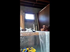 Enthousiasteling, Anaal, Grote mammen, Pijpbeurt, Universiteit, Frans, Hardcore, Moeder die ik wil neuken