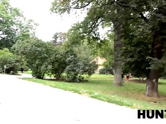 Compilación, Cornudo, Checa, Fetiche, Hd, Pov, Gritar, Esposa