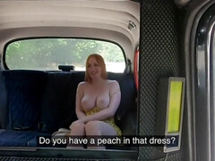 Grote mammen, Blond, Sperma shot, Hondjeshouding, Hd, Orgasme, Realiteit, Roodharige vrouw