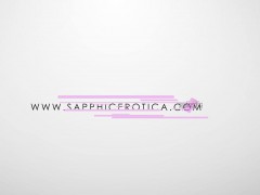 Blondine, Hd, Masturbation, Solo, Spielzeuge