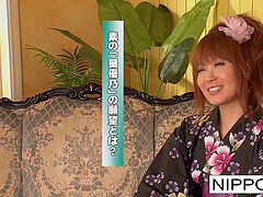 Asiatique, Brunette brune, Groupe, Japonaise, Nue  à poil, Orgie, Chatte