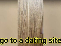 Grote kont, Sperma, Arts, Duits, Hardcore, Rijpe lesbienne, Gezichtspunt, Strak