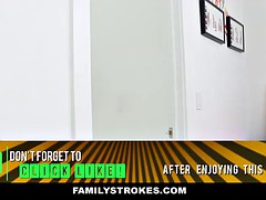 Tetas grandes, Rubia, Morena, Compilación, Corridas, Madres para coger, Afeitado, Madrastra