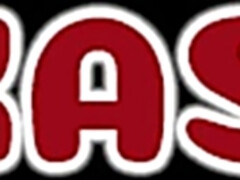 素人, デカ尻, デカチン, デカパイ, 巨乳な, 黒人, 母, 赤毛