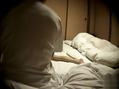 Asiatisch, Hd, Japanische massage