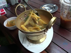 Жопа, Блондинки, Кончили внутрь, Подружка, Очки, Крошечные, Тощие, Сиськи