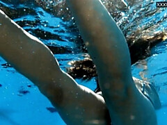 お尻, デカパイ, 茶髪の, フェティッシュ, Hd, 小柄, 一人, 妻