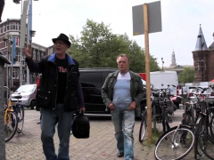 Leie, Braunhaarige, Hardcore, Hd, Realität, Strümpfe