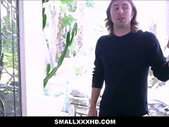 Большой член, Минет, Подружка, Секс без цензуры, Хд, Крошечные, Рыжие, Тощие