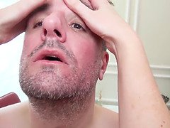 Amateur, En gros plan de très près, Tchèque, Doigter, Hd, Talons, Lingerie, Fessée