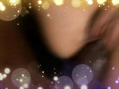 アナル, アジア人, 美女, デカ尻, デカパイ, フェラチオ, 下着, ヴィンテージ