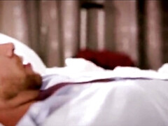 Hot pornstars amazing sex movie