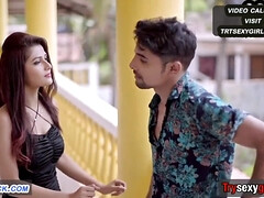 Mooie dikke vrouwen, Sperma shot, Lul, Voetbeurt, Hardcore, Huisgemaakt, Indisch, Moeder die ik wil neuken