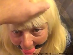 Kont, Mooie dikke vrouwen, Pijpbeurt, Vies, Omie, Rijpe lesbienne, Moeder die ik wil neuken, Slet