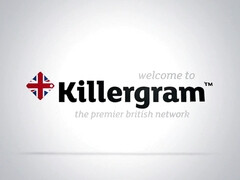 In den arsch, Arsch, Grosser arsch, Grosser schwanz, Blondine, Vollbusig, Absätze, Milf