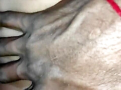 Grosse bite, Indienne, Maman, Mamelons, Nue, Orgasme, Chatte, Serré