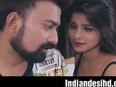 Amateur, Hard, Hd, Femme au foyer, Indienne, Mère que j'aimerais baiser, Maman, Épouse