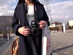 Blasen, Gruppe, Japanische massage