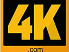 Gros seins, Brunette brune, Plantureuse, En levrette, Doigter, Hard, Seins naturels, Nénés