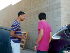 Negro, Mamada, Gordita, Grupo, Sexo duro, Madres para coger, Estrella porno, Trio