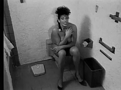 Большие сиськи, Минет, Семяизвержение, Группа, Секс без цензуры, Межрасовый секс, Латиноамериканки, Зрелые