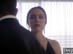 ブロンド, 茶髪の, チン, ハードコア, Hd, 馬乗り, スパンキング, ティーン