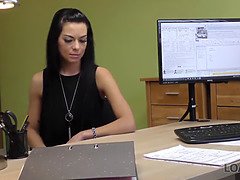 Жопа, Большая жопа, Брюнетки, Постарше, Милф, Мамочка, Киски, Мачеха