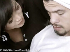 Большой член, Брюнетки, Секс без цензуры, Белье, Крошечные, Реалити, Школьница, Сестра