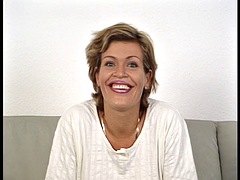 Leie, Grosse titten, Dildo, Fingern, Erstes mal, Deutsch, Milf, Titten