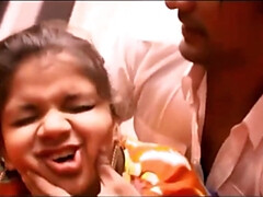 Tetona, Celebridad, Estilo perrito, Fetiche, Casero, Indio, Tetas naturales, Adolescente